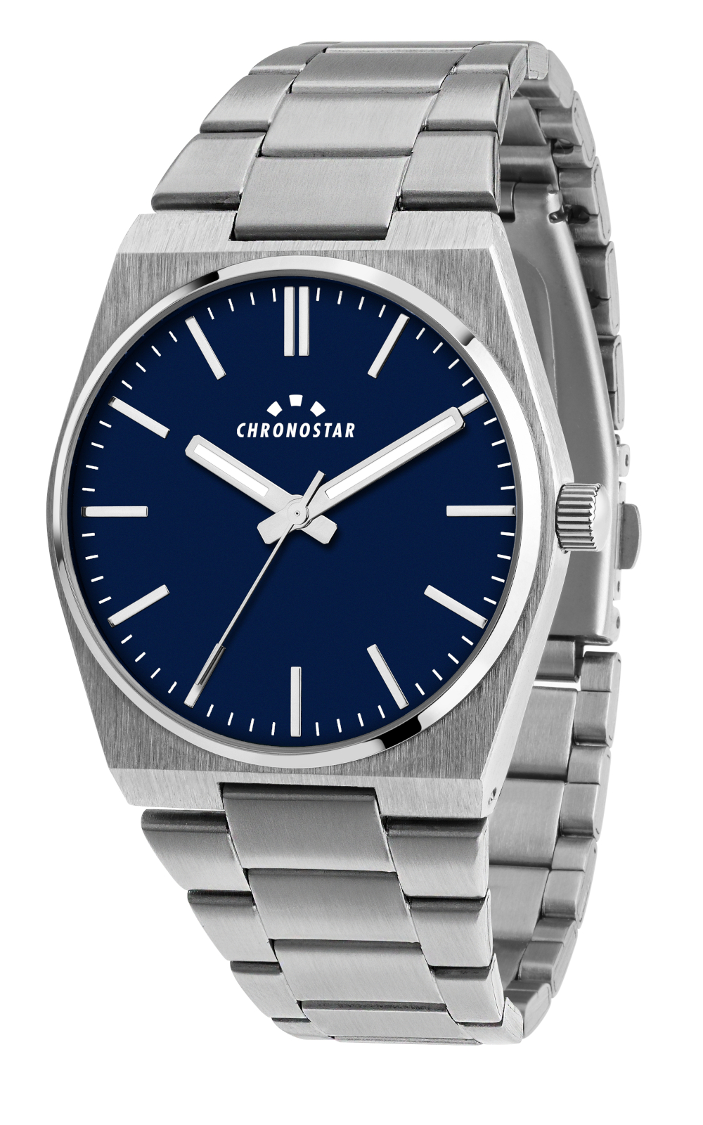 CHRONOSTAR SUPREME R3753315003 Ανδρικό Ρολόι Quartz Ακριβείας.jpg